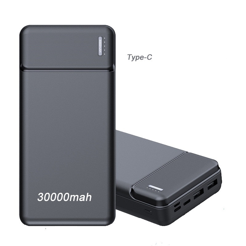 000mah Adira Powerbank Porte