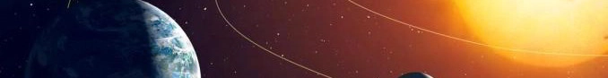 Astronomi